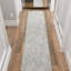 Tapis d'intérieur antidérapant Kaira-293983196