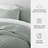 Becky Cameron Diamond Stich Quilt Set-1420893177-1420893183