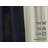 Decorative Window Curtain Each Panel 27'' Wide-1691503582-1691503572