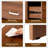 18'' W Nightstand-432659428