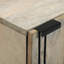 40cm Solid Wood Sideboard-1779691979