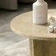 Table basse Marble Stone-1575728553-1557482581