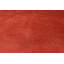 Tapis oriental en laine noué à la main Kinkaid-346400494