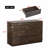 6-Drawer Chest,Buffet Server Console