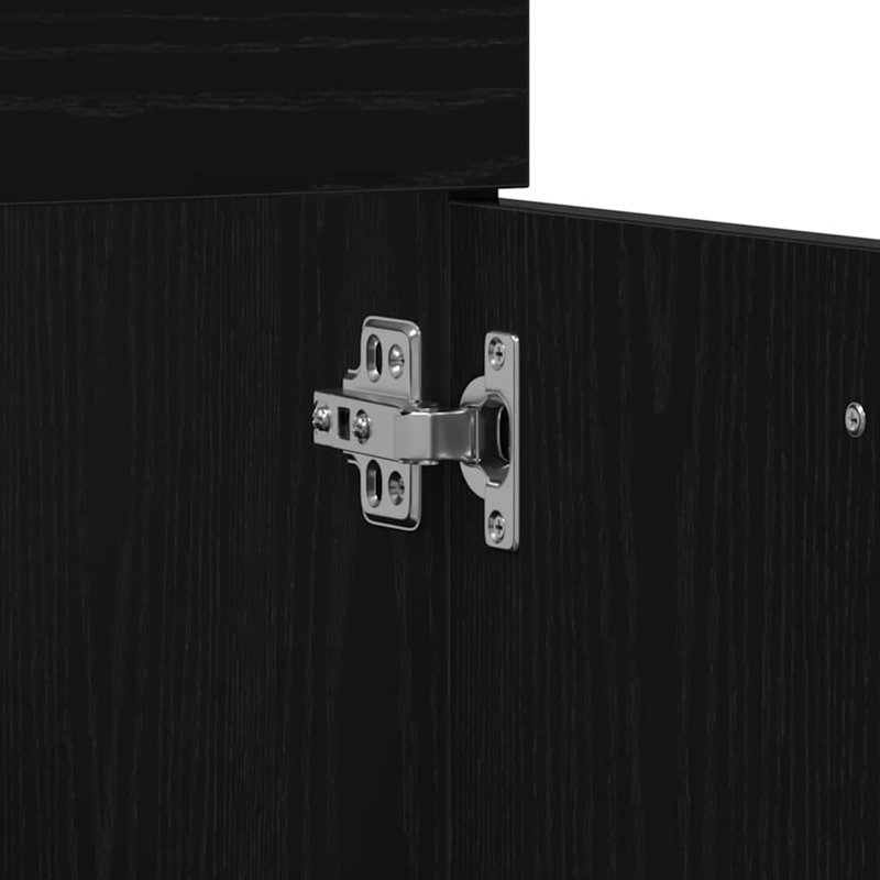 Bathroom Furniture Suite