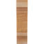 Corbeau Pescadero-1571285256-1571285245-1571285246