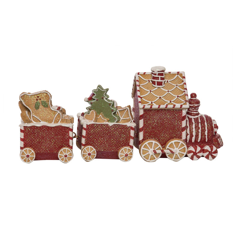 Figurines et objets de collection de Noël