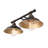 Myndi 2 - Light Dimmable Vanity Light-1757922985-1757922988