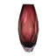 Vase de table Ava Art Deco-397600258-397600263