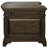 Hassell Executive Desk
