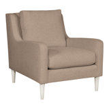 Josie Chair