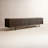 Mid-Century Modern TV Stand-103276728-103276733