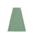 Lillehammer Solid Indoor/Outdoor Area Rug-12283902-30405851