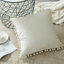 Housse de coussin Pom Pom-1067332464-1055298605
