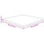 Khaldun Table Top
