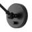 Bennie Plug-in Swing Arm Sconce-1192264593