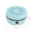 Portable Fruit And Vegetable Cleaning Machine Mini Fruit Vegetable Cleaner Device Washing Machine With 3 Cleaning Gears-112598804