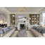 Heavenly Abstract Area Rug-40706234