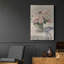 Impression sur toile encadrée-13107157