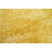 Rauch Abstract Indoor Rug