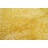 Rauch Performance Abstract Indoor Rug