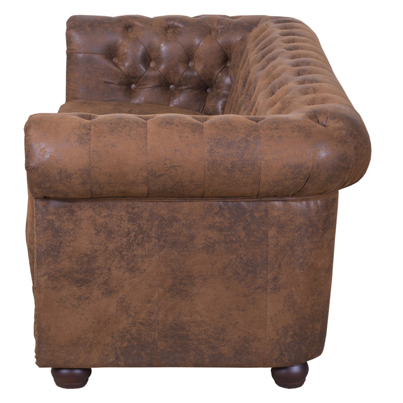 Abtao I Sofa