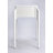 Zaniyah 1 Drawer Nightstand-612283016