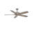 Mcginley 52 " Ceiling Fan