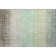 Premium Machine Washable Prisco Aloe Rug