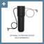 Sip Single Hole Cold Water Dispenser-96323897