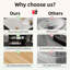 Meuble-lavabo moderne avec lavabo-1903327614-1903327613