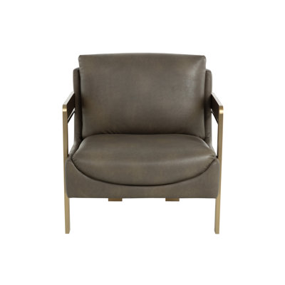 Lounge Chair