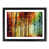 Black Framed selected