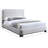 Nolita Tilman Solid Wood Upholstered Platform Bed-106887256-88523833
