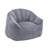 Bean Bag Chair