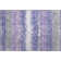 Premium Machine Washable Prisco Purple Rug