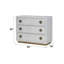 Console Anpu