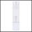 4-Tier Bookcase-1880173669