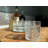 6 Everyday 10 Ounce Glasses