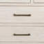 Westmont 9-drawer Mango Wood Dresser