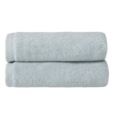 Dinis Super Plush Washcloth