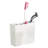 Elegant Toothbrush Holder