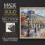 Paysage - CXIV - Reproduction encadrée - réarmable-199779923-199779921