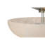 Aerin 3 - Light Semi Flush Mount-850481115