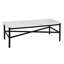 4 Legs Coffee Table-763762050