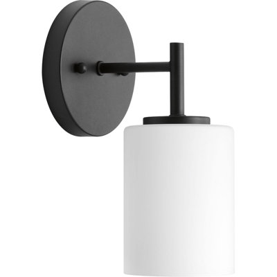 Éclairage de meuble-lavabo à intensité variable Steelville