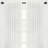 Hamrnand 2-Panel Print Soft Textured Light Filtering Curtain - 3-In-1 Back Tab, Rod Pocket, Ring Tab-743547663-743547660