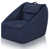 Dark Blue Velvet is out of stock