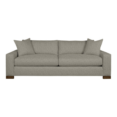 Claremont 83.5" Sleep Sofa
