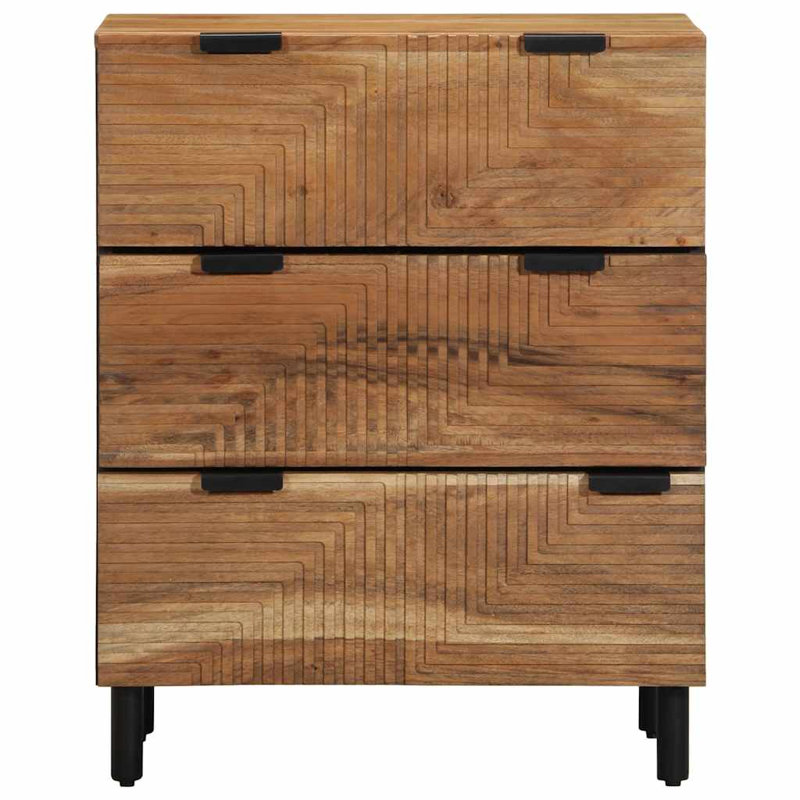 60cm Sideboard